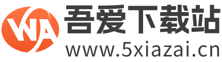 江蘇通宇房地產開發有限責任公司
